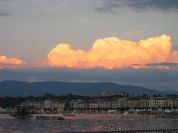 img_7053_geneve_pilvet_medium.jpg