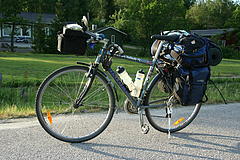 img_6576_bike_left_medium.jpg