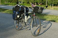 img_6581_bike_right_medium.jpg