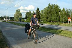 img_6588_bike_and_me_medium.jpg