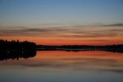 img_1999-otaniemi_night_medium.jpg