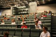 img_2066-debianday_audience_medium.jpg