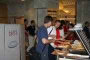 img_2145-cafeteria_medium.jpg