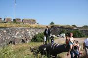 img_2295-suomenlinna_cannon_junichi_medium.jpg