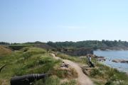 img_2301-suomenlinna_scenery_medium.jpg