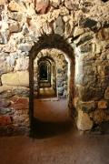 img_2318-suomenlinna_tunnel_medium.jpg