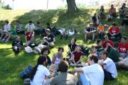 img_2333-suomenlinna_picnic_medium.jpg