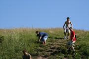 img_2354-suomenlinna_slope_medium.jpg