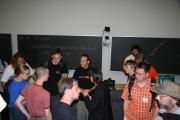 img_2414-ubuntu_discussion_medium.jpg