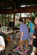img_2601-hacklab_ddr_medium.jpg