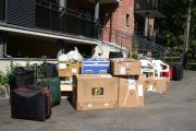 img_2620-boxes_and_luggage_medium.jpg