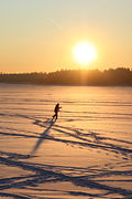 img_3770_laajalahti_skier_sunset_medium.jpg
