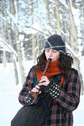 img_3909_flute_player_portrait_medium.jpg