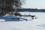 img_3957_kuusisaari_snow_covered_piers_medium.jpg