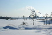 img_3958_laajalahti_snow_and_power_plants_medium.jpg