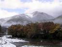 aut12154-shirakawago-view.jpg