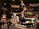 aut12166-matsuri-no-mori-floats.jpg