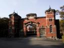 aut12210-meiji-mura-kanazawa-prison.jpg