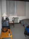 img_0938-guesthouse-room_medium.jpg