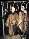 img_1297-puppets-hanging_medium.jpg