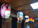 img_1301-paper-lanterns_medium.jpg