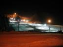 img_1310-slopes-night_medium.jpg