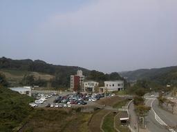 Kanazawa University International House