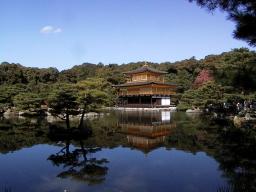 aut12006-kinkakuji.jpg