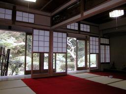 aut12120-chorakuji-architecture.jpg