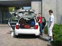 img_2385-car-packing_medium.jpg