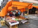 img_2460-wajima-market_medium.jpg