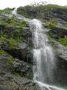 img_2468-waterfall_medium.jpg