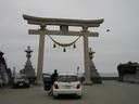 img_2514-torii-eagle_medium.jpg