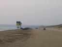 img_2591-beach-highway_medium.jpg
