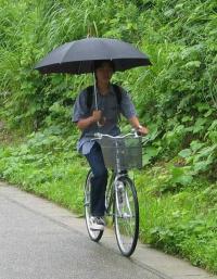 Py�r�ily� sateessa