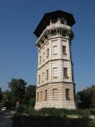 img_4727_chisinau_fire_tower_medium.jpg
