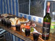 img_4840_wine_day_picnic_medium.jpg