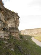 img_5010_orheiul_vechi_monastery_sideview_medium.jpg