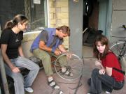 img_5296_anenii_noi_repairing_bike_medium.jpg