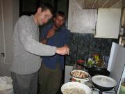 img_5422_serj_cooking_medium.jpg