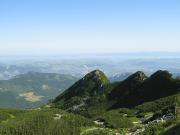 img_2178_valley_zakopane_medium.jpg