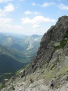 img_2201_climbing_to_svinica_medium.jpg