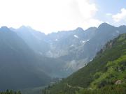 img_2275_morskie_oko_medium.jpg