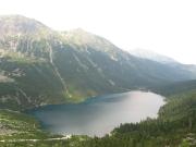img_2292_morskie_oko_medium.jpg