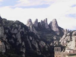 montserrat.jpg
