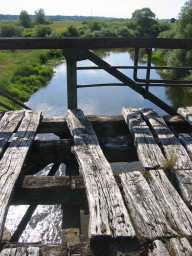 Autoilijan unelma...