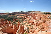 img_0290_bryce_canyon_medium.jpg