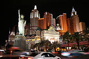 img_9543_las_vegas_at_night_medium.jpg