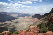 img_9635_grand_canyon_from_cedar_ridge_medium.jpg