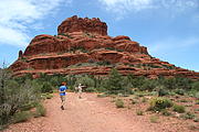 img_9806_red_rocks_sedona_medium.jpg